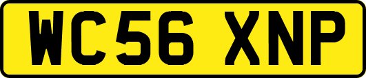 WC56XNP