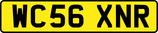 WC56XNR