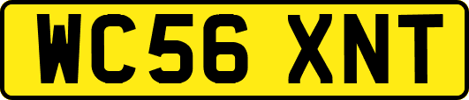 WC56XNT