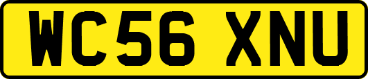 WC56XNU