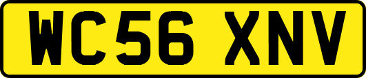 WC56XNV