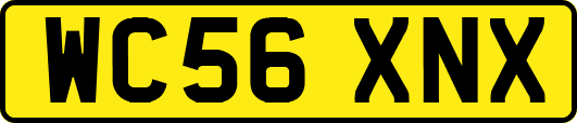 WC56XNX