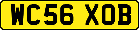 WC56XOB