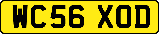WC56XOD