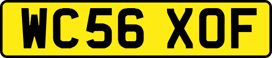WC56XOF