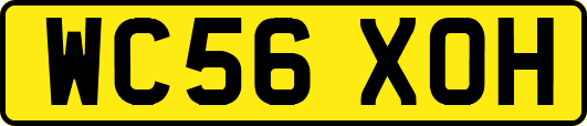WC56XOH