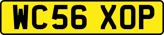 WC56XOP