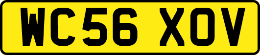 WC56XOV