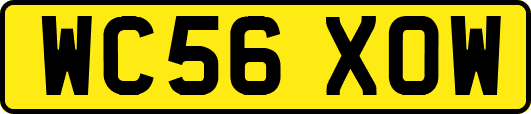WC56XOW