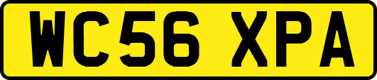 WC56XPA