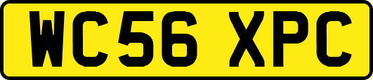 WC56XPC