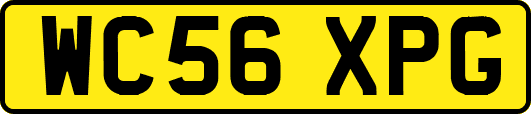 WC56XPG
