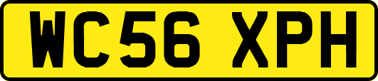 WC56XPH