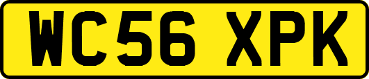 WC56XPK