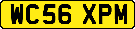 WC56XPM