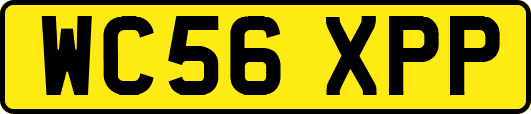 WC56XPP