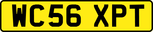 WC56XPT