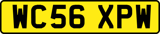 WC56XPW