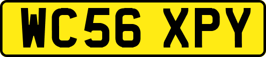 WC56XPY