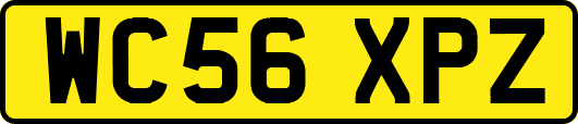 WC56XPZ