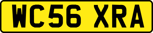 WC56XRA