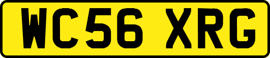 WC56XRG