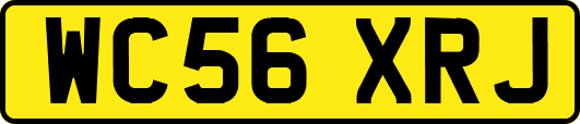 WC56XRJ