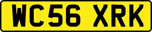WC56XRK