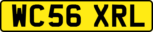 WC56XRL