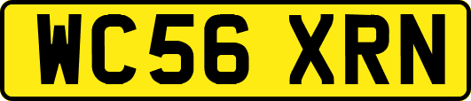 WC56XRN