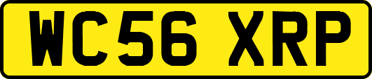 WC56XRP