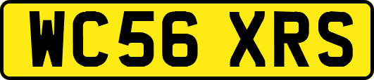 WC56XRS