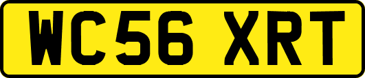 WC56XRT