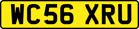 WC56XRU