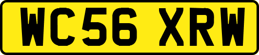 WC56XRW