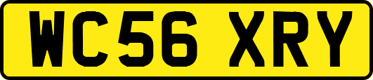 WC56XRY