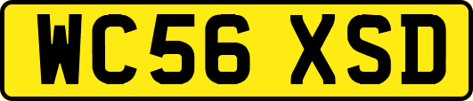 WC56XSD