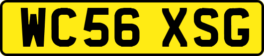 WC56XSG