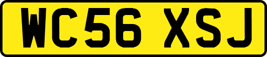 WC56XSJ