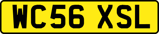 WC56XSL
