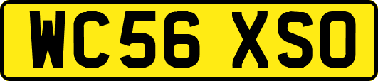 WC56XSO