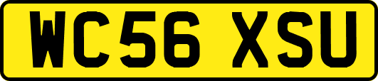 WC56XSU