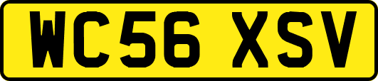 WC56XSV