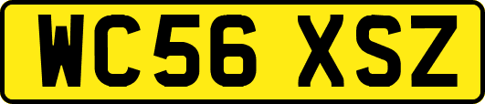 WC56XSZ