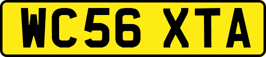 WC56XTA
