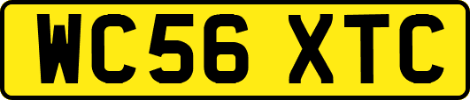 WC56XTC