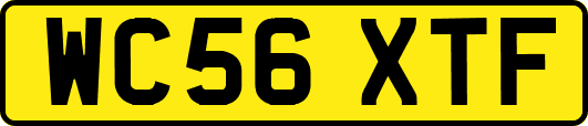 WC56XTF