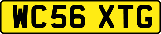 WC56XTG