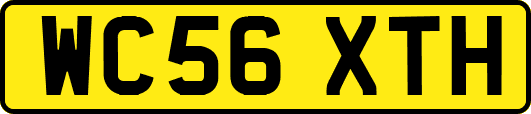 WC56XTH