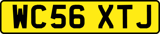 WC56XTJ